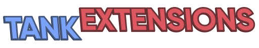 TankExtensions