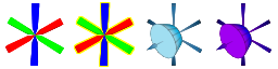 Path Maker Models