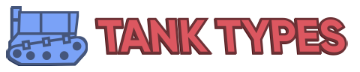 Tank Types